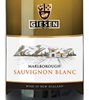 Giesen Sauvignon Blanc 2011